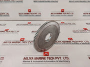 Maximart Vs-074 Large Drive Gear 2Vs