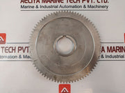 Maximart Vs-074 Large Drive Gear 2Vs