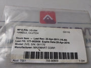 Maximart Vs-094 Clutch Handle