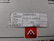 Maximart Vs-094 Clutch Handle