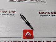 Maximart Vs-094 Clutch Handle