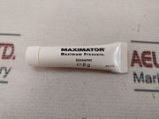 Maximator 3610.0792 Seal Kit For Air Drive