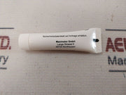 Maximator 3610.0792 Seal Kit For Air Drive