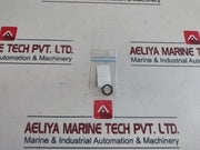 Maximator M8Lve Vp10.13.127.08,Vp10.06.42,Vp10.06.29.01 Seal Kit