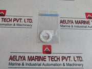 Maximator M8Lve Vp10.13.127.08,Vp10.06.42,Vp10.06.29.01 Seal Kit