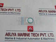 Maximator M8Lve Vp10.13.127.08,Vp10.06.42,Vp10.06.29.01 Seal Kit