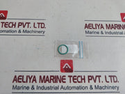 Maximator M8Lve Vp10.13.127.08,Vp10.06.42,Vp10.06.29.01 Seal Kit