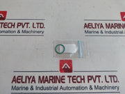 Maximator M8Lve Vp10.13.127.08,Vp10.06.42,Vp10.06.29.01 Seal Kit