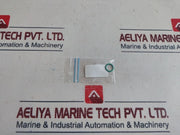 Maximator M8Lve Vp10.13.127.08,Vp10.06.42,Vp10.06.29.01 Seal Kit