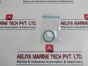 Maximator M8Lve Vp10.13.127.08,Vp10.06.42,Vp10.06.29.01 Seal Kit