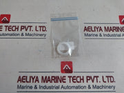 Maximator M8Lve Vp10.13.127.08,Vp10.06.42,Vp10.06.29.01 Seal Kit