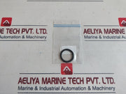 Maximator M8Lve Vp10.13.127.08,Vp10.06.42,Vp10.06.29.01 Seal Kit