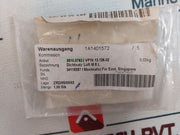 Maximator Oceaneering 3610.0792 Spare Part Kit For Air Drive