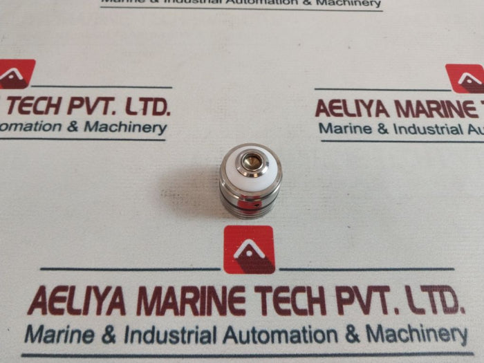 Maximator Oceaneering 3610.0792 Spare Part Kit For Air Drive