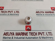 Maximator Oceaneering 3610.0792 Spare Part Kit For Air Drive