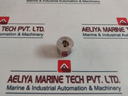 Maximator Oceaneering 3610.0792 Spare Part Kit For Air Drive