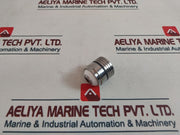 Maximator Oceaneering 3610.0792 Spare Part Kit For Air Drive