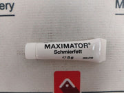 Maximator Oceaneering 3610.0792 Spare Part Kit For Air Drive