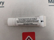 Maximator Oceaneering 3610.0792 Spare Part Kit For Air Drive