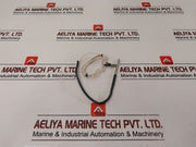 Maxitrol 01724601-001 Duct Pakstat Sensor 1239