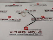 Maxitrol 01724601-001 Duct Pakstat Sensor 1239