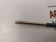 Maxitrol 01724601-001 Duct Pakstat Sensor 1239