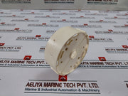Maxlogic Ml-0121 Back Box For Fire Detector