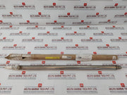 Maxon 1046637 Spark Ignitor 10,000 Volt F304 A4 1M Sp114