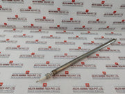 Maxon 1046637 Spark Ignitor 10,000 Volt F304 A4 1M Sp114