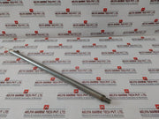 Maxon 1046637 Spark Ignitor 10,000 Volt F304 A4 1M Sp114