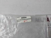 Maxon 41.040.038-00.00-121