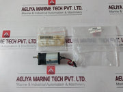 Maxon 41.040.038-00.00-121