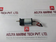 Maxon 41.040.038-00.00-121