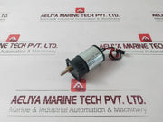 Maxon 41.040.038-00.00-121