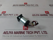 Maxon 41.040.038-00.00-121