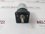 Maxon 41.040.038-00.00-121