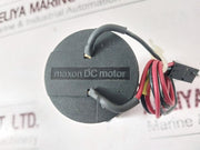 Maxon 41.040.038-00.00-121