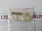 Maxon 41.040.038-00.00-121