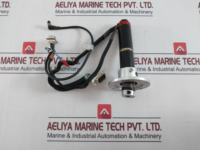 maxon-ec-max-motor-341882-brushless-motor-assembly-24-1