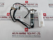 maxon-ec-max-motor-341882-servo-motor-v737071-1-19-954608-341220