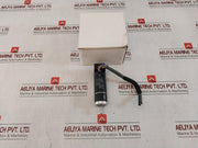 Maxon Motor 147586 Precious Metal Brushes Cll W/ Hedl-5540 A11 5V Dc 0821 A