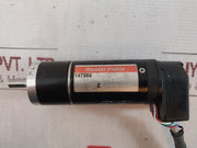 Maxon Motor 147586 Precious Metal Brushes Cll W/ Hedl-5540 A11 5V Dc 0821 A