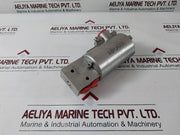 Maxseal Ico3S Explosion-proof Solenoid Valve