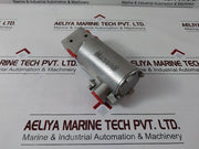 Maxseal Ico3S Explosion-proof Solenoid Valve