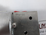 Maxseal Ico3S Explosion-proof Solenoid Valve