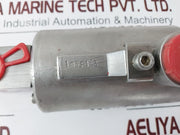 Maxseal Ico3S Explosion-proof Solenoid Valve