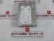 Maxtor Stm3402111A Hard Drive 9Dn01A-326 40Gb 5V 0.46A 12V, 3.5 Series 7200.9