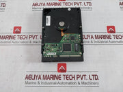 Maxtor Stm3402111A Hard Drive 9Dn01A-326 40Gb 5V 0.46A 12V, 3.5 Series 7200.9