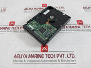 Maxtor Stm3402111A Hard Drive 9Dn01A-326 40Gb 5V 0.46A 12V, 3.5 Series 7200.9