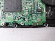 Maxtor Yar41Vw0 Diamondmax Plus 9 Hard Drive